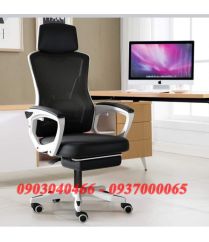 GHẾ LƯỚI