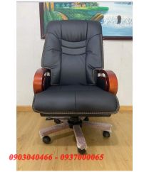 GHẾ GD_DA _ST01