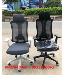 GHẾ LƯỚI 