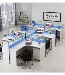 VÁCH NGĂN NỈ KÍNH 