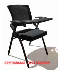 GHẾ PHÒNG HỌP_ TRAINING 