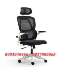 GHẾ CÔNG THÁI HỌC 