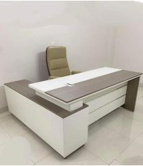 BÀN GIÁM ĐỐC _P05