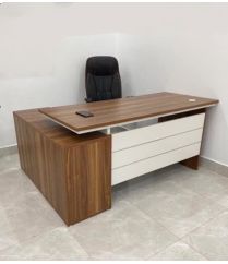 BÀN GIÁM ĐỐC _P01