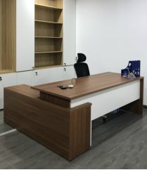 BÀN GIÁM ĐỐC _P04