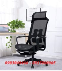 GHẾ CÔNG THÁI HỌC 
