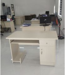 BÀN NHÂN VIÊN _01XH
