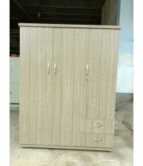 TỦ ÁO QUẦN 