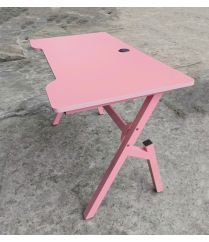 BÀN GAME