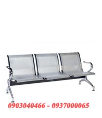 GHẾ PHÒNG CHỜ