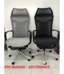 GHẾ TRƯỞNG PHÒNG