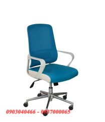 GHẾ XOAY