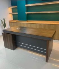 BÀN GIÁM ĐỐC 
