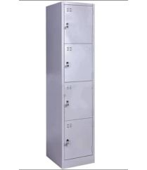 TỦ 4 CỬA 