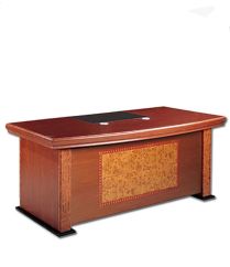 BÀN GIÁM ĐỐC _DAHN01