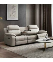 SOFA DA_K01