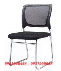 GHẾ LƯỚI 