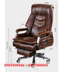 GHẾ GIÁM ĐỐC _04