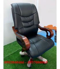 GHẾ GD_ DAK06