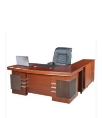 BÀN GIÁM ĐỐC _DT1890H