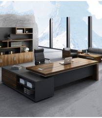 BÀN GIÁM ĐỐC _01QT