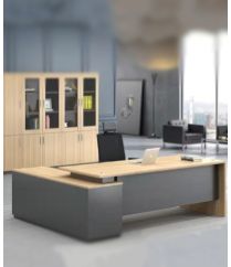 BÀN GIÁM ĐỐC _DAP04