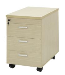 HỘC DI ĐỘNG _ATM3D