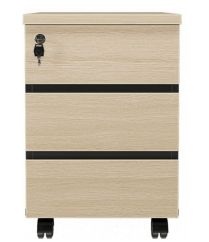 HỘC HPM3D2