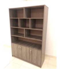 TỦ TÀI LIỆU