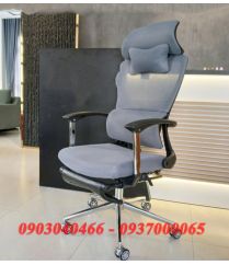 GHẾ LƯỚI  CAO CẤP 
