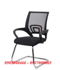 GHẾ LƯNG LƯỚI 