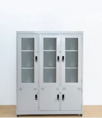 TỦ HỒ SƠ 