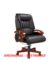 GHẾ GĐ _DAK06