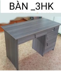 BÀN 3H2