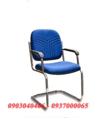 Ghế Quỳ DA_QPT01