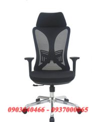 Ghế Lưới DA_02TG