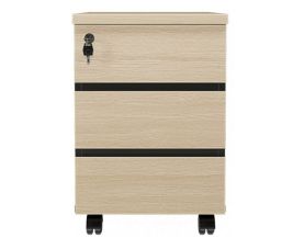 HỘC HPM3D2