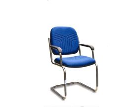 Ghế Quỳ DA_QPT01