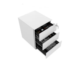 Hộc DA_ NTM3D